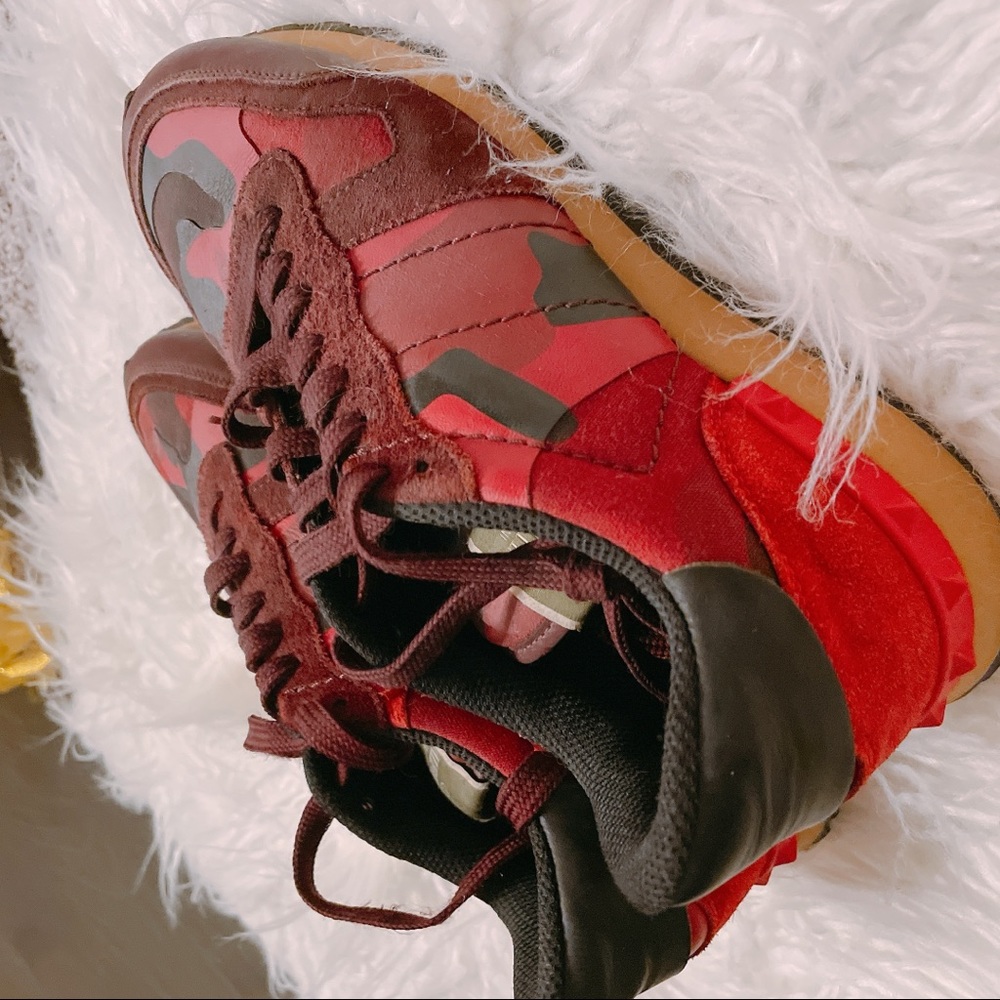 Valentino Shoes